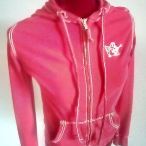 True Religion Hoodie